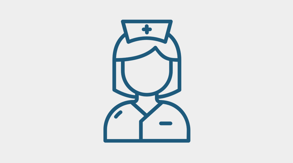 Vaga – Enfermeiro(a) Auditor (CHS Corporativo)
